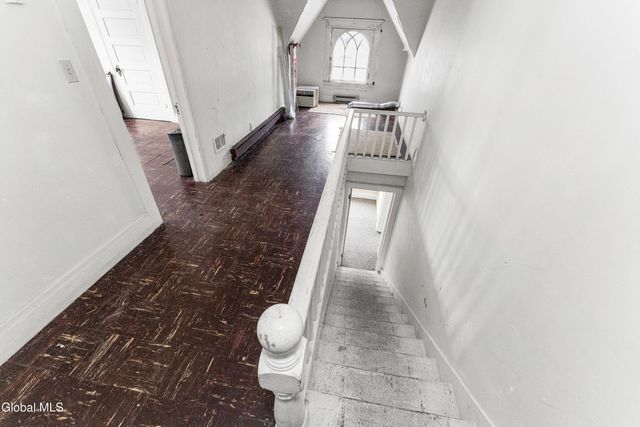 2 Cherry Street, Hudson Falls, NY 12839