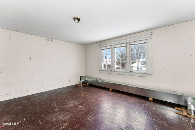 2 Cherry Street, Hudson Falls, NY 12839