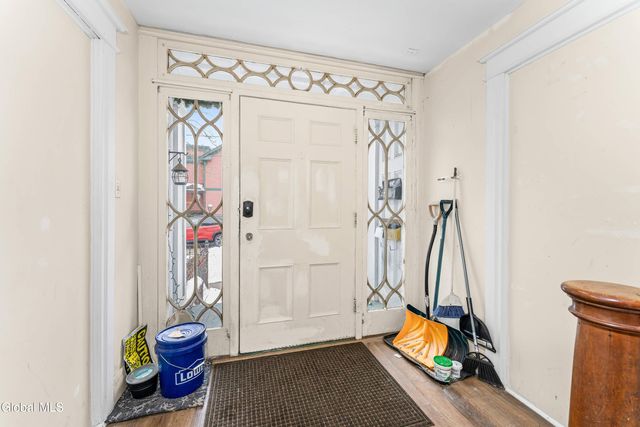 2 Cherry Street, Hudson Falls, NY 12839