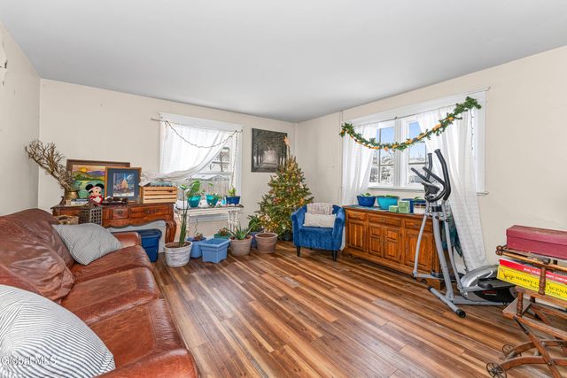 2 Cherry Street, Hudson Falls, NY 12839