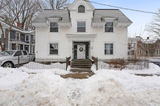 2 Cherry Street, Hudson Falls, NY 12839