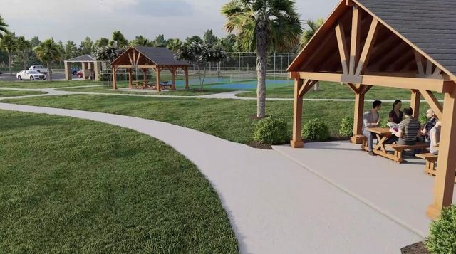 258 Broughton Dr., Myrtle Beach, SC 29579