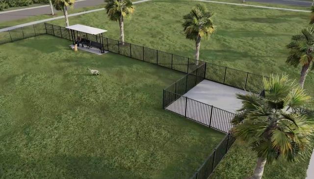 258 Broughton Dr., Myrtle Beach, SC 29579