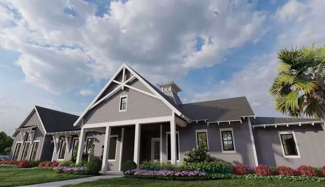 258 Broughton Dr., Myrtle Beach, SC 29579