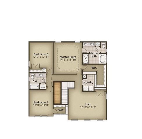 258 Broughton Dr., Myrtle Beach, SC 29579