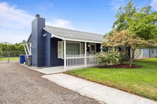 1516 Birch Ave, Richland, WA 99354