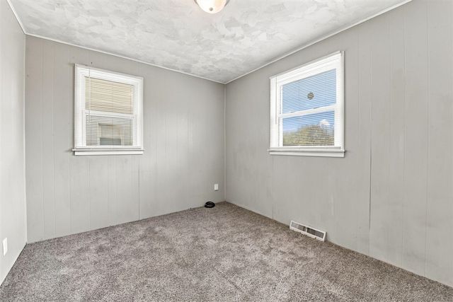 29209 Morlock Street, Livonia, MI 48152