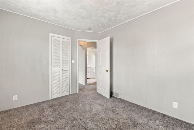 29209 Morlock Street, Livonia, MI 48152