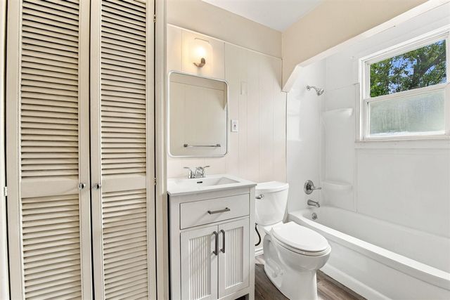 29209 Morlock Street, Livonia, MI 48152