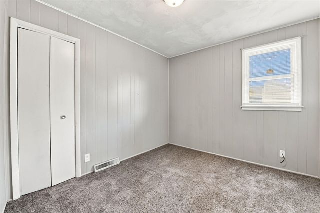 29209 Morlock Street, Livonia, MI 48152