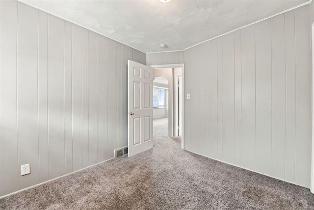 29209 Morlock Street, Livonia, MI 48152