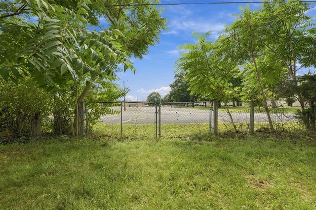 29209 Morlock Street, Livonia, MI 48152