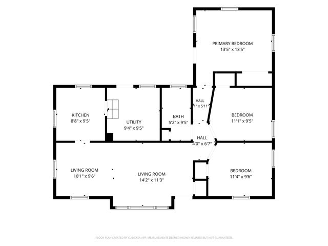 29209 Morlock Street, Livonia, MI 48152