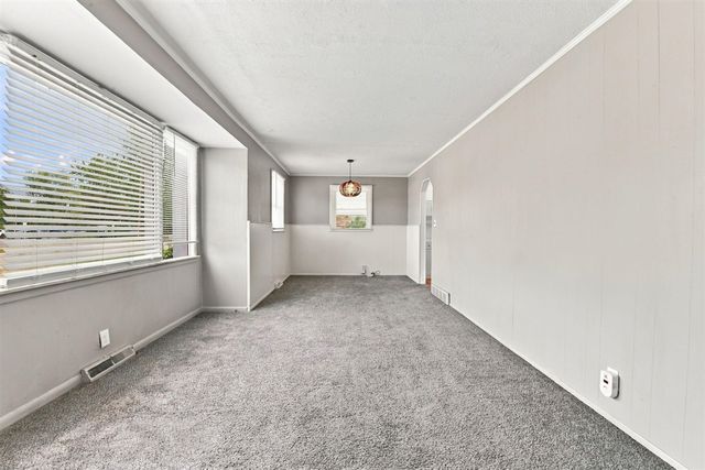 29209 Morlock Street, Livonia, MI 48152