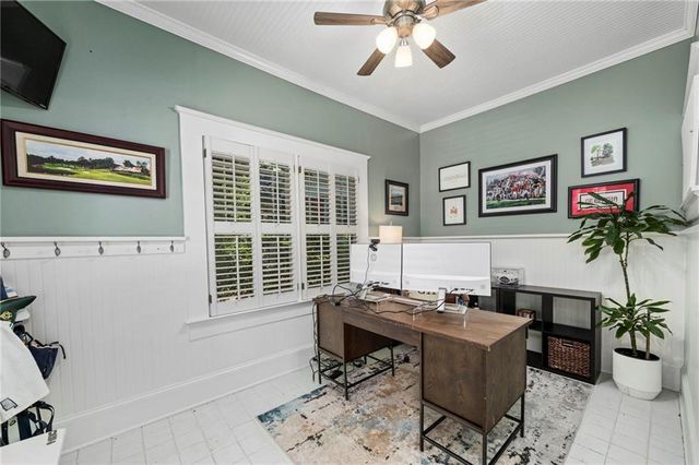 109 Peachtree Hills Avenue NE, Atlanta, GA 30305