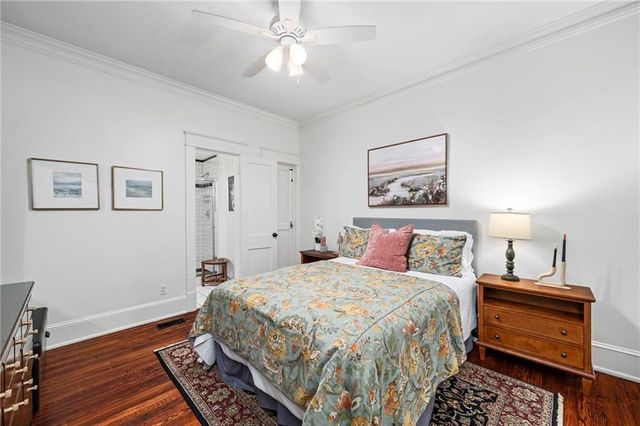 109 Peachtree Hills Avenue NE, Atlanta, GA 30305