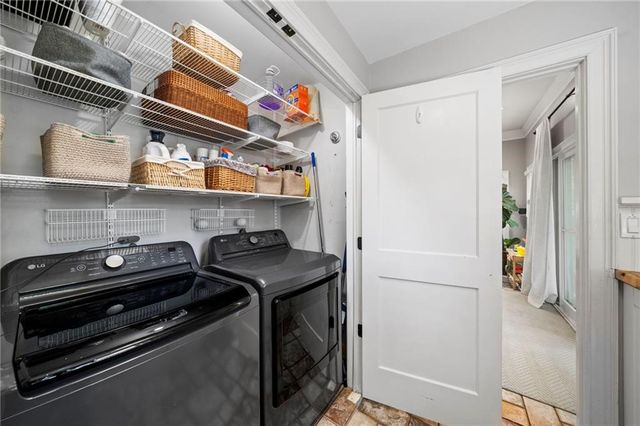 109 Peachtree Hills Avenue NE, Atlanta, GA 30305