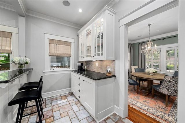 109 Peachtree Hills Avenue NE, Atlanta, GA 30305