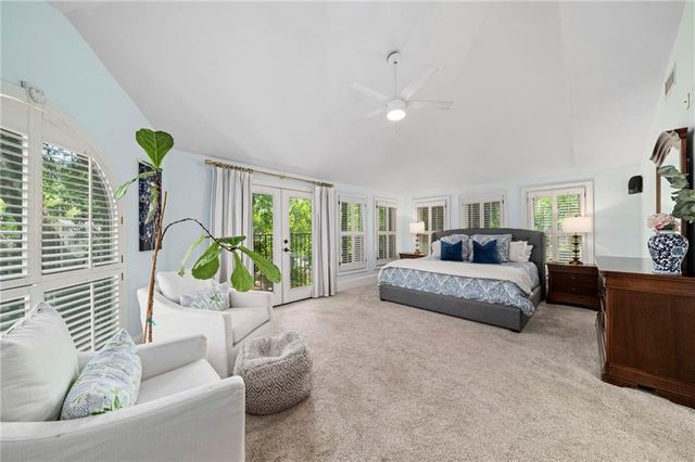 109 Peachtree Hills Avenue NE, Atlanta, GA 30305