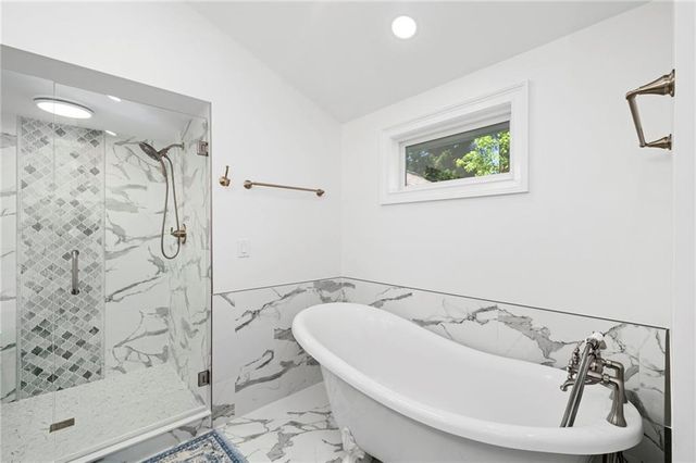 109 Peachtree Hills Avenue NE, Atlanta, GA 30305