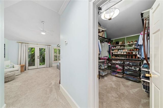 109 Peachtree Hills Avenue NE, Atlanta, GA 30305