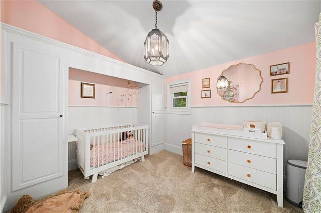 109 Peachtree Hills Avenue NE, Atlanta, GA 30305