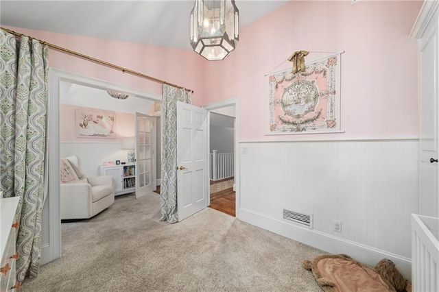 109 Peachtree Hills Avenue NE, Atlanta, GA 30305