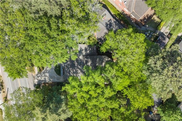 109 Peachtree Hills Avenue NE, Atlanta, GA 30305