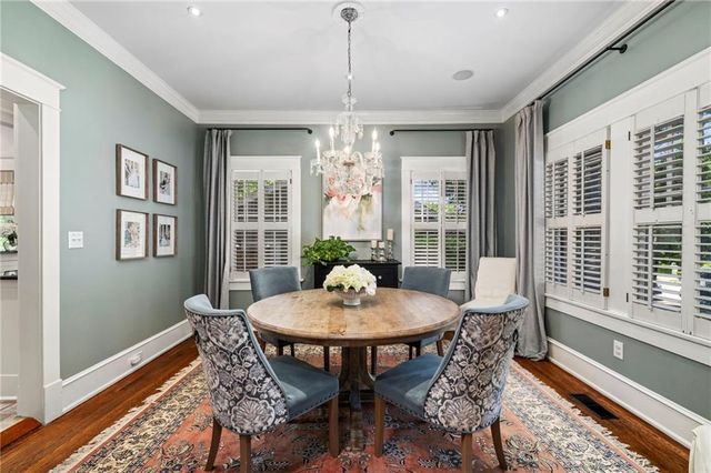 109 Peachtree Hills Avenue NE, Atlanta, GA 30305