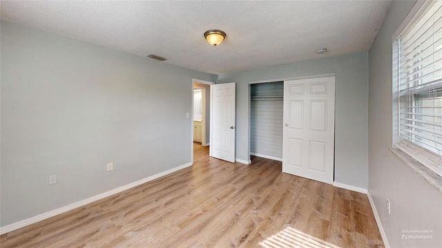 7014 WESTCOTT DRIVE, Port Richey, FL 34668