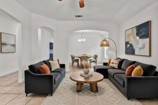 3022 Loving Avenue, Fort Worth, TX 76106