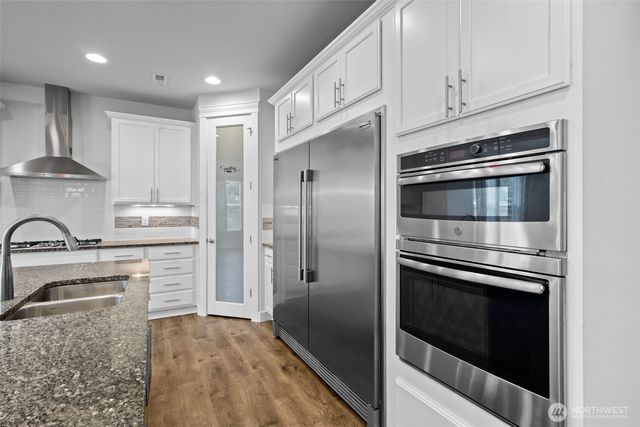 4267 Boulder Court, Gig Harbor, WA 99332