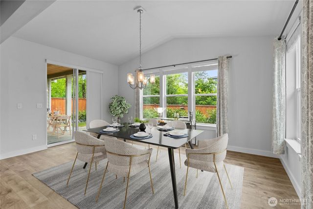 4267 Boulder Court, Gig Harbor, WA 99332
