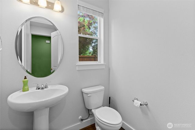 4267 Boulder Court, Gig Harbor, WA 99332