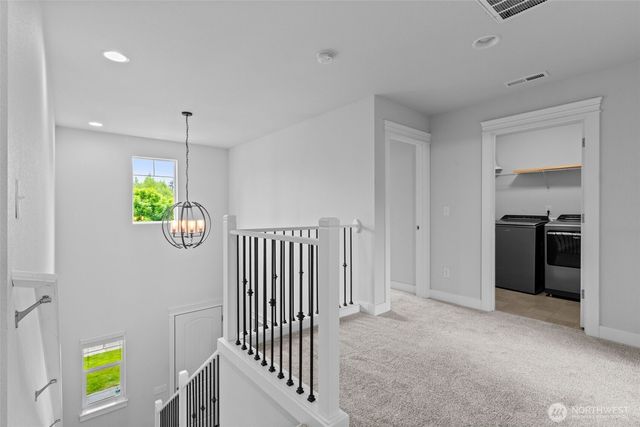 4267 Boulder Court, Gig Harbor, WA 99332