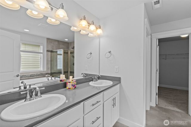4267 Boulder Court, Gig Harbor, WA 99332