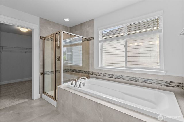 4267 Boulder Court, Gig Harbor, WA 99332