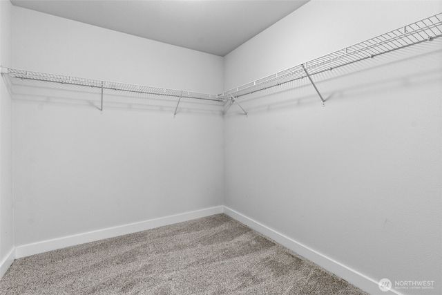 4267 Boulder Court, Gig Harbor, WA 99332