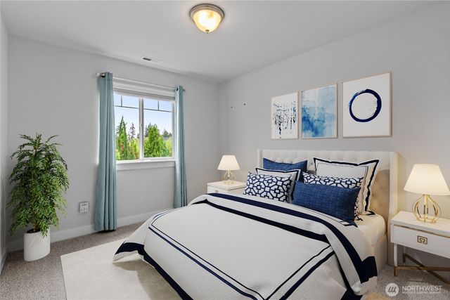 4267 Boulder Court, Gig Harbor, WA 99332
