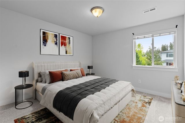 4267 Boulder Court, Gig Harbor, WA 99332