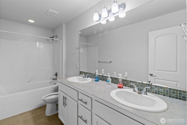 4267 Boulder Court, Gig Harbor, WA 99332