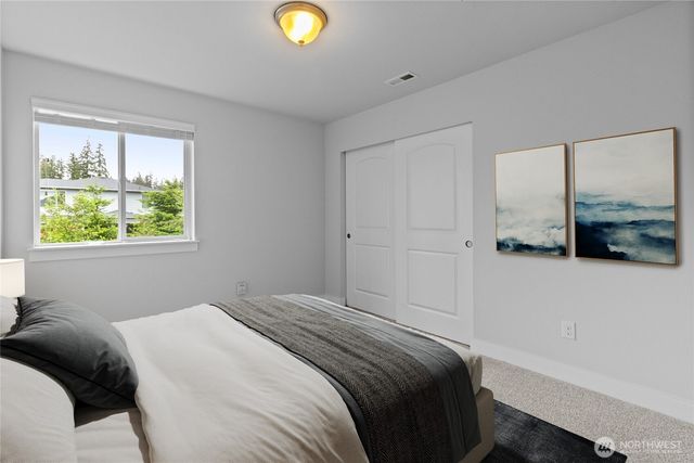 4267 Boulder Court, Gig Harbor, WA 99332