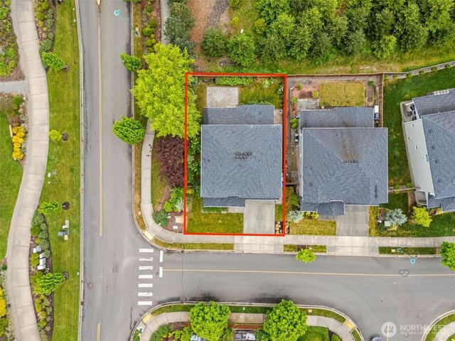 4267 Boulder Court, Gig Harbor, WA 99332