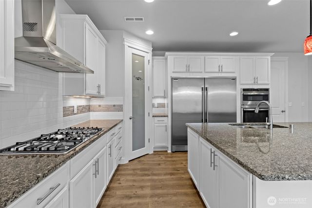 4267 Boulder Court, Gig Harbor, WA 99332