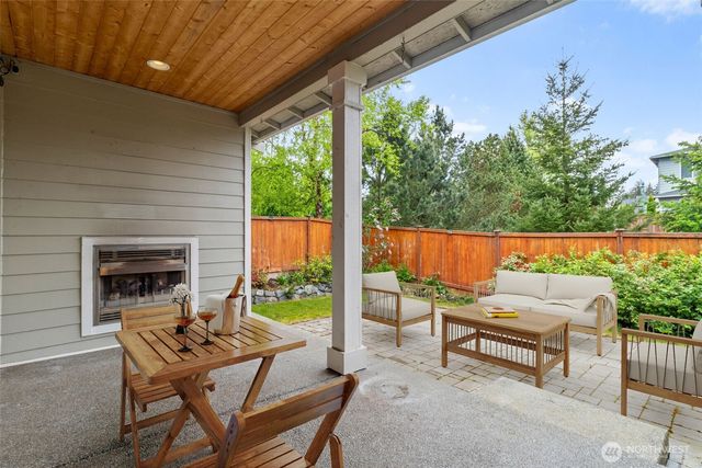 4267 Boulder Court, Gig Harbor, WA 99332