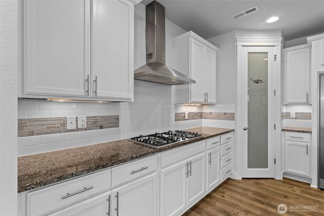 4267 Boulder Court, Gig Harbor, WA 99332