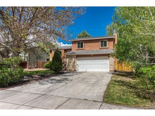 2265 Bula Dr, Colorado Springs, CO 80915