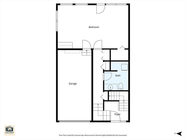 7 Whaler Lane 7, Quincy, MA 02171