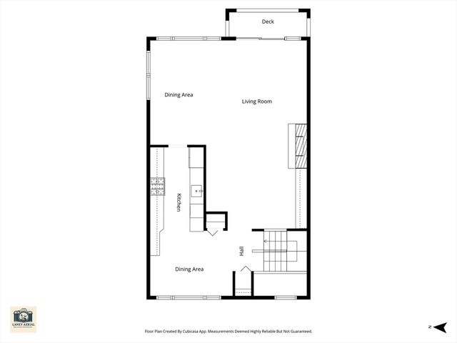 7 Whaler Lane 7, Quincy, MA 02171