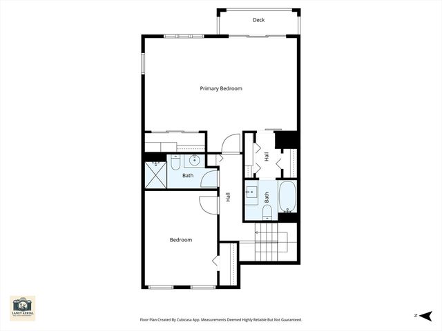 7 Whaler Lane 7, Quincy, MA 02171